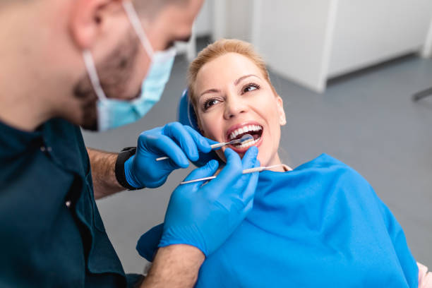 Best Invisalign and Clear Aligners  in Texarkana, TX