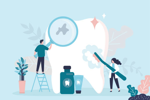 Best Emergency Dental Care  in Texarkana, TX