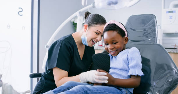 Best Cosmetic Dentistry  in Texarkana, TX