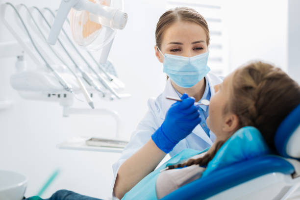 Best Teeth Whitening  in Texarkana, TX